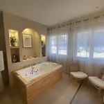 Apartment Ammg Tour Marina - Signature | Vue Panoramique, Jacuzzi & Design