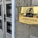Ammg Tour Marina - Signature | Vue Panoramique, Jacuzzi & Design * Calais