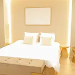 Apartment Ammg Tour Marina - Signature | Vue Panoramique, Jacuzzi & Design