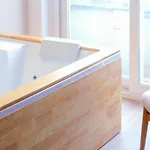 Apartment Ammg Tour Marina - Signature | Vue Panoramique, Jacuzzi & Design