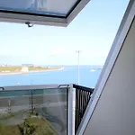 Ammg Tour Marina - Signature | Vue Panoramique, Jacuzzi & Design Apartment Calais