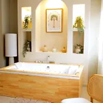 Ammg Tour Marina - Signature | Vue Panoramique, Jacuzzi & Design *