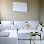 Ammg Tour Marina - Signature | Vue Panoramique, Jacuzzi & Design *
