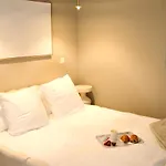 Ammg Tour Marina - Signature | Vue Panoramique, Jacuzzi & Design * Calais