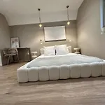 Apartment Ammg Tour Marina - Signature | Vue Panoramique, Jacuzzi & Design