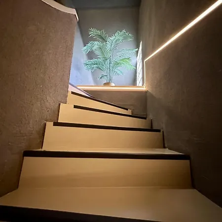 Ammg Tour Marina - Signature | Vue Panoramique, Jacuzzi & Design Кале