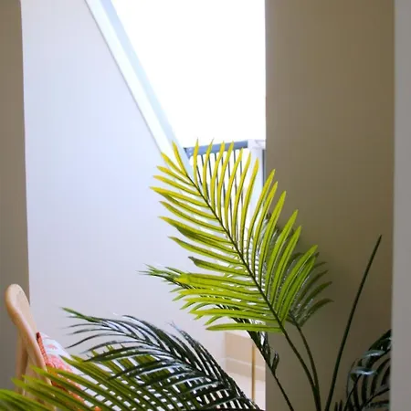 Ammg Tour Marina - Signature | Vue Panoramique, Jacuzzi & Design Апартаменты Кале